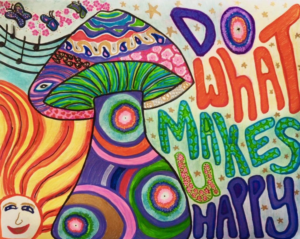 The Immortality Key at Quillette