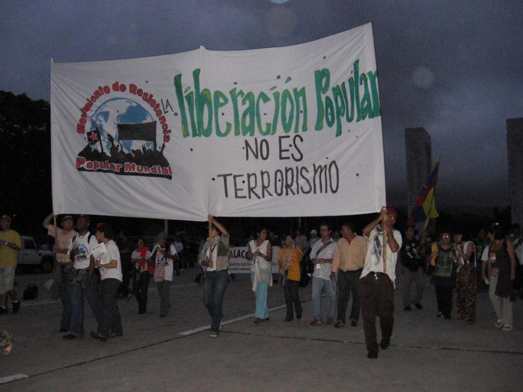 KPFA letters & politics interview on election results