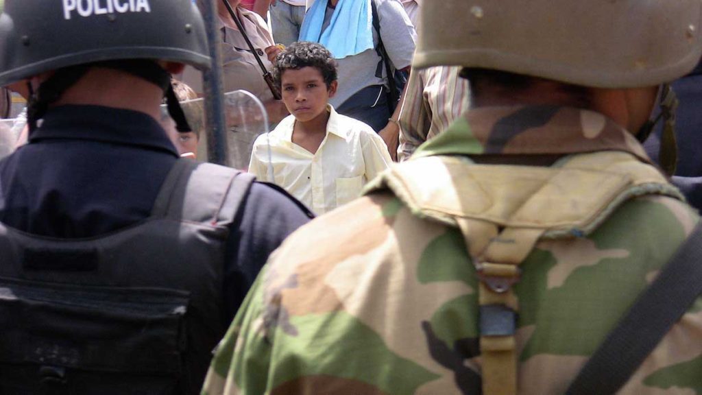 Full article from Counterpunch