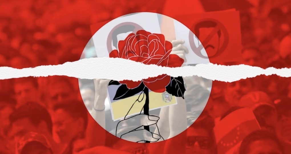 Response to Venezuela Workers Solidarity