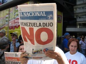 venezuela_said_no_to_hugo_chavez-med